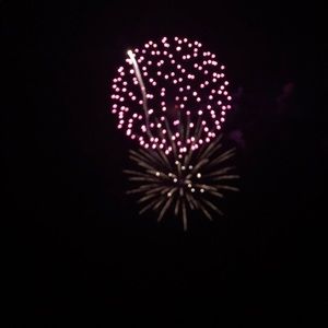 Meet your Posher, Lynda